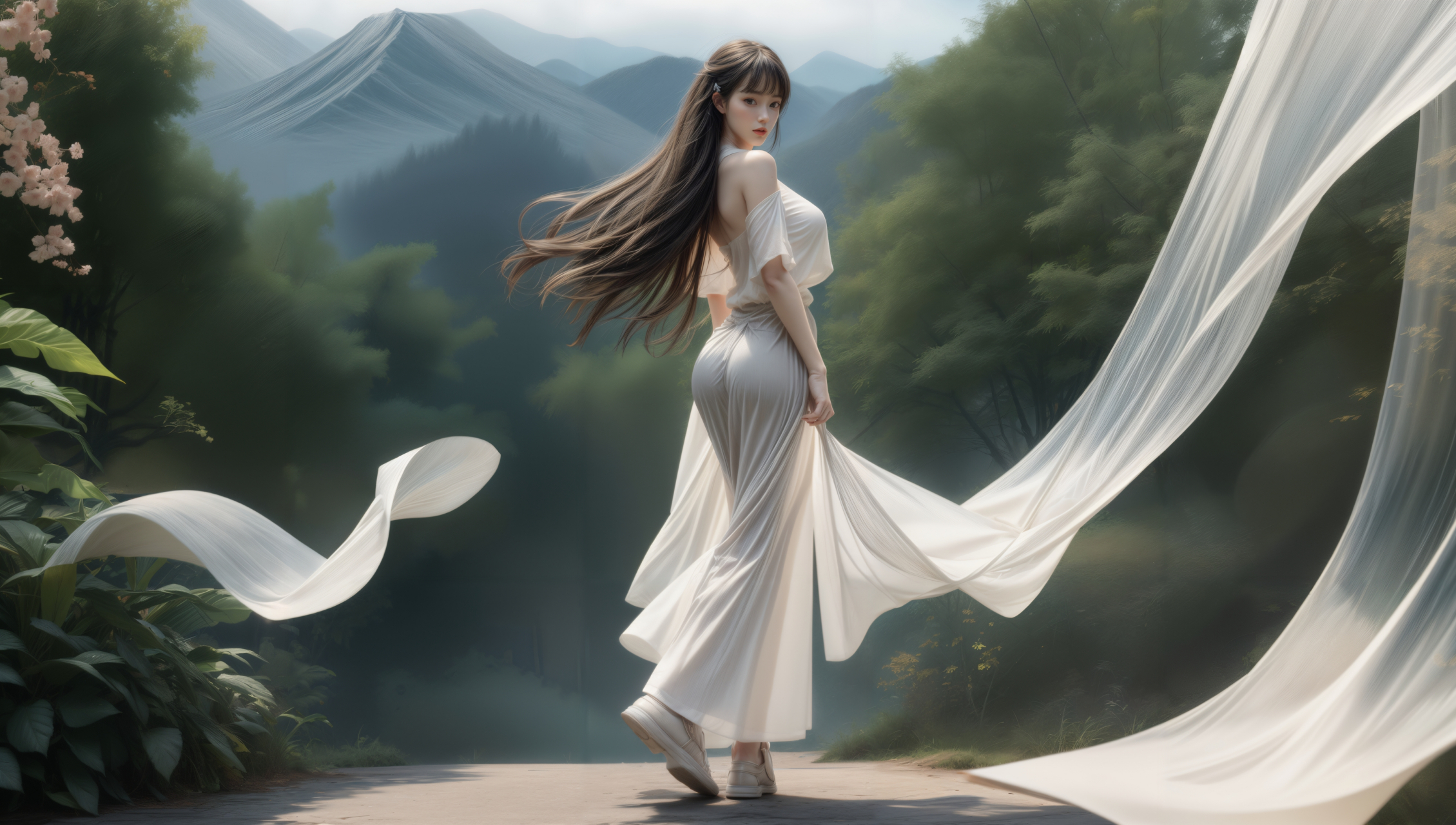 久久久国产精品免费视频欧美高潮噜噜噜久久久久|国产日本欧美在线视频一区|国产精品国产一区日韩一区_亚洲中文字幕一二区精品自拍|黄色视频日本一区|zoom在线播放|国产成人久久久久久|高温橙色预警继续发布 河南等8省区市部分地区最高温将超40℃